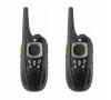 ����� Motorola XTR446